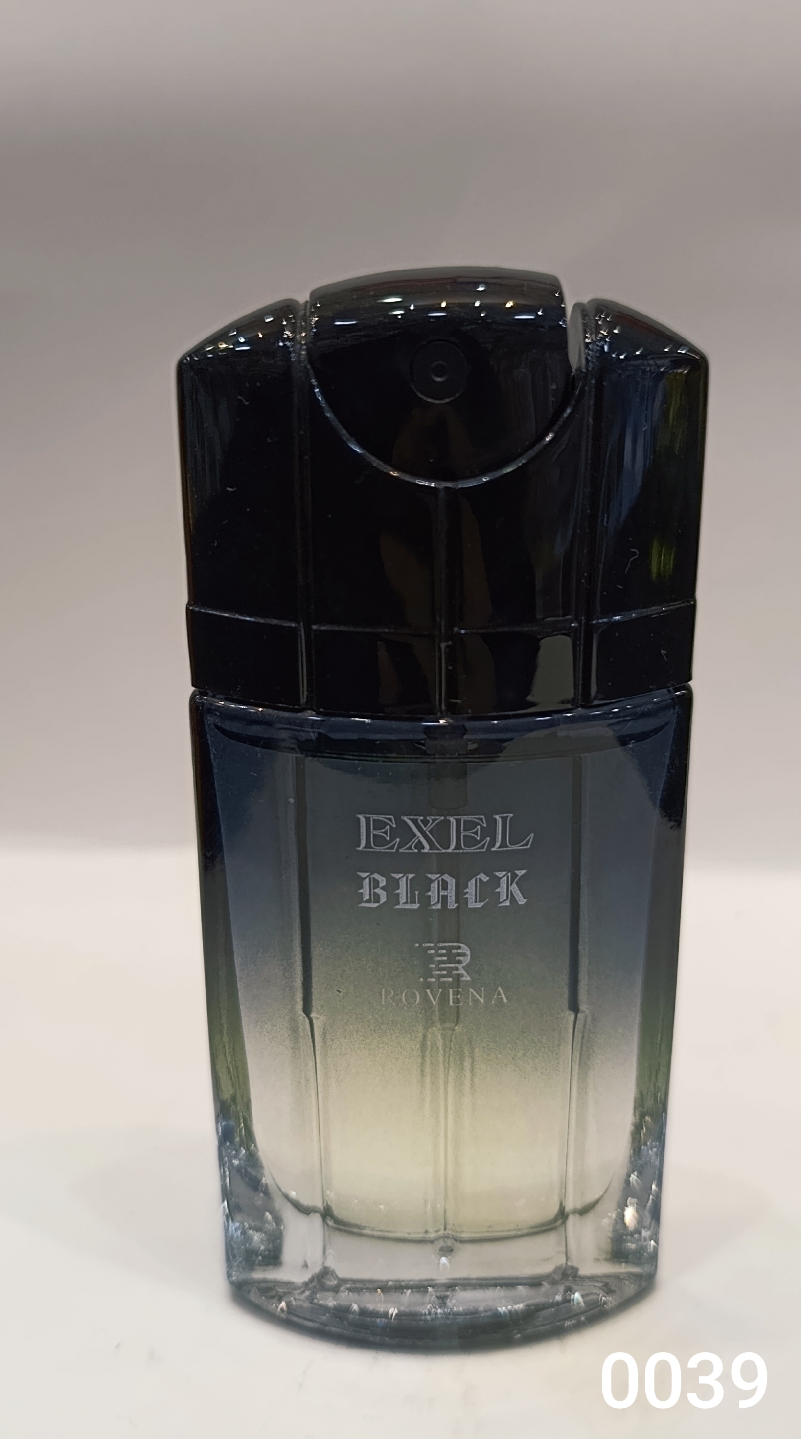 عطر ها اصلی 50میلی کیفیت عالی