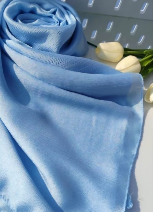 روسری قواره بزرگ