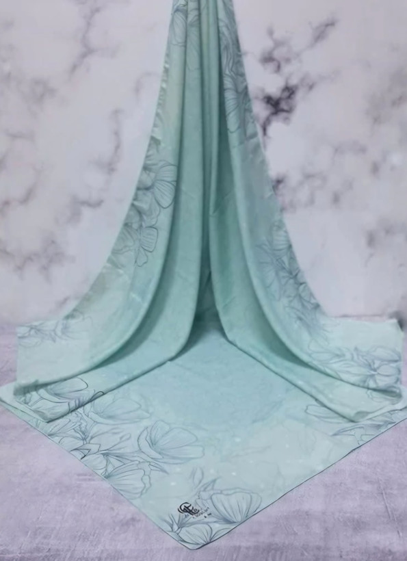 روسیری نخی قواره بزرگ