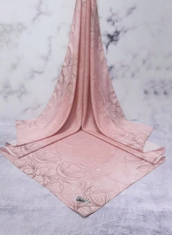 روسیری نخی قواره بزرگ
